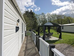 Ladybird Lodge