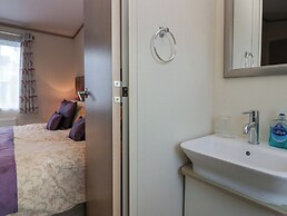 Ladybird Lodge