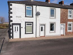 2 South Street
