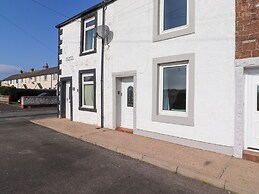 2 South Street
