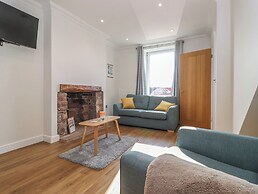 2 South Street