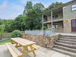 Oak Apple Cottage