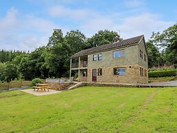 Oak Apple Cottage