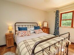 Oak Apple Cottage