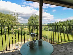 Oak Apple Cottage