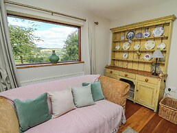 Oak Apple Cottage