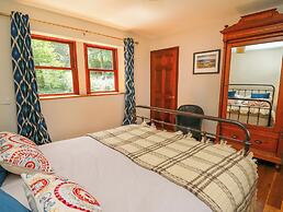 Oak Apple Cottage