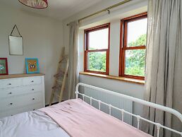 Oak Apple Cottage