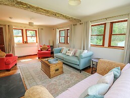Oak Apple Cottage