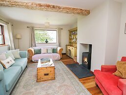 Oak Apple Cottage