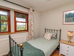 Oak Apple Cottage