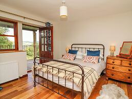 Oak Apple Cottage