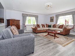 Pheasant Cottage
