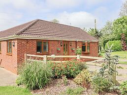 Pheasant Cottage