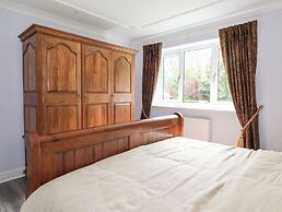 Pheasant Cottage