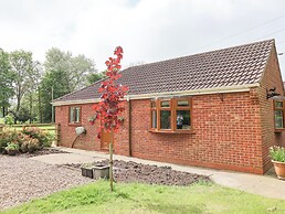 Pheasant Cottage