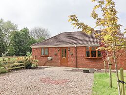 Pheasant Cottage