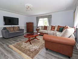 Pheasant Cottage
