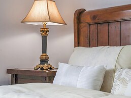 Pheasant Cottage
