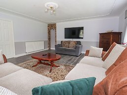 Pheasant Cottage