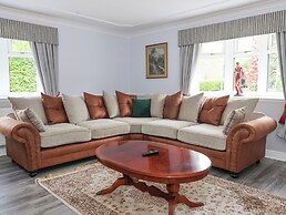 Pheasant Cottage