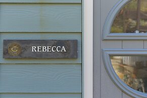 Rebecca