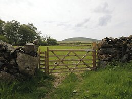 Whitecroft Nook