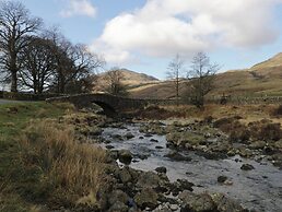 Whitecroft Nook