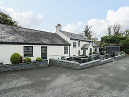 Bwythyn Yr Wyddfa