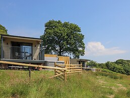Hen's Hideaway