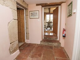 High Winder House