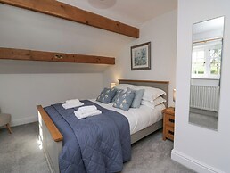 High Winder House