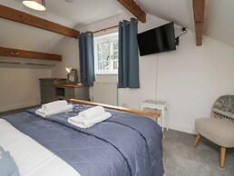 High Winder House