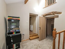 High Winder House