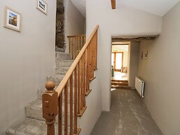 High Winder House