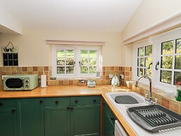 High Winder House