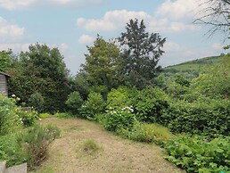 High Mount