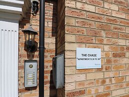 The Chase - 30 Ayr Avenue