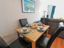 The Chase - 30 Ayr Avenue