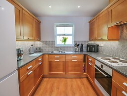 The Chase - 30 Ayr Avenue