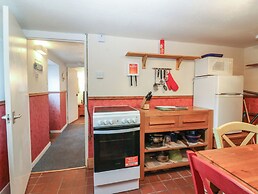 171 Seatown