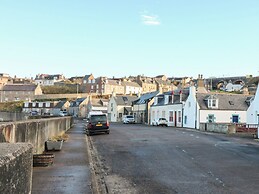 171 Seatown