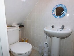 171 Seatown