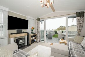 Polperro Road