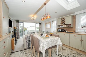Polperro Road