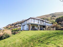 Gwylanod