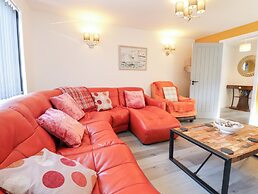 The Beach Haven