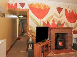 Hazel's Cottage