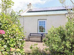 Hazel's Cottage
