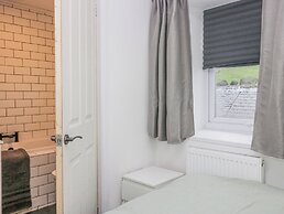 Cosy Logs Cottage